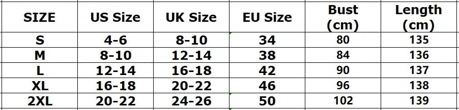 Women's Navy Blue Tie-Dye Halter Maxi Dress with Sleeveless Loose Fit - Boho Chic Summer Vacation Beach Evening Gown for Casual