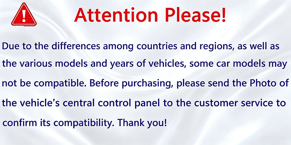 Car Radio For Chevrolet Silverado GMC Sierra 2013-2020 CarPlay Android Auto Automotive Multimedia Tesla Style Bluetooth 4G GPS