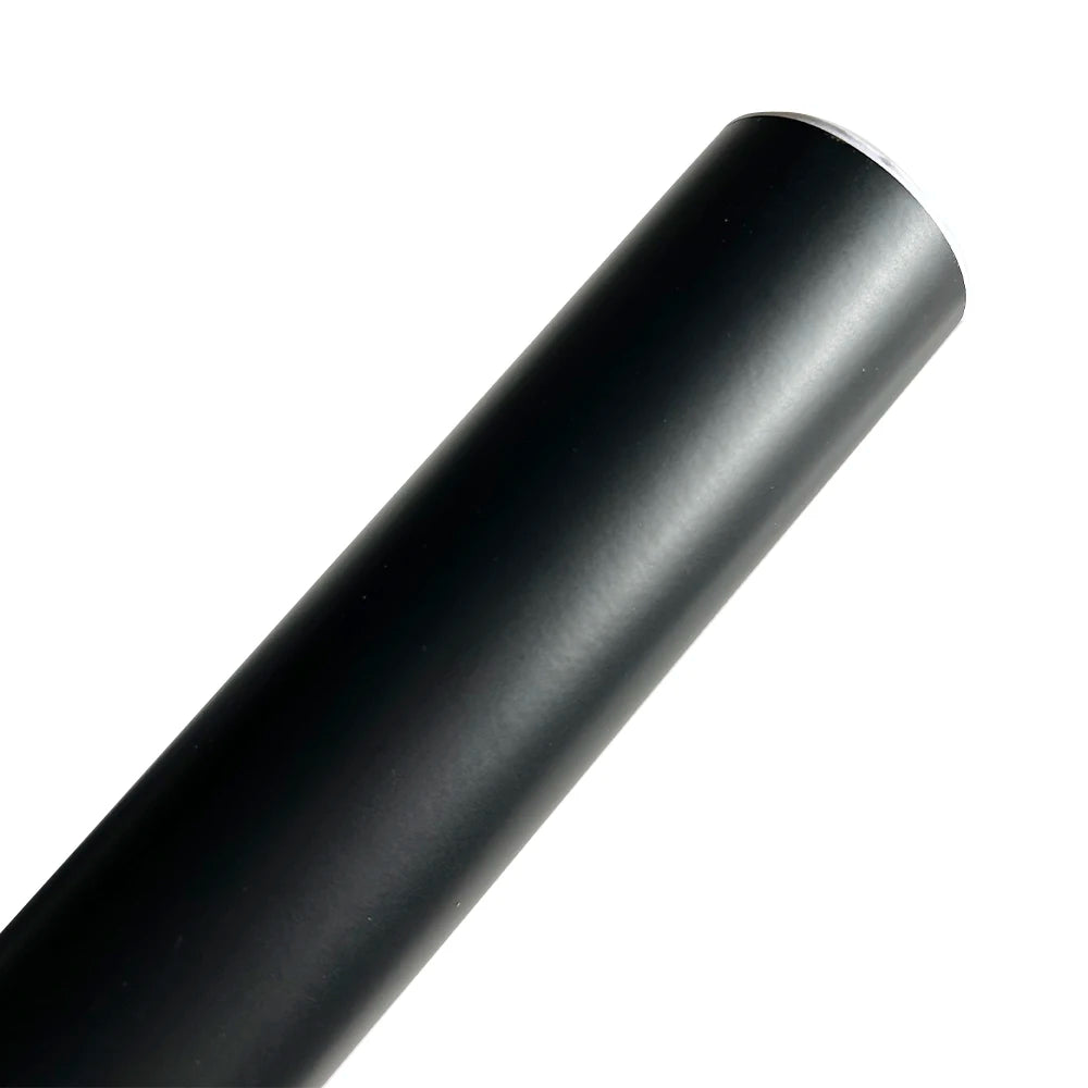 Carbon Fiber Body Film Auto Tuning Accesorios Motorcycle Stickers Car Body Films Glossy Vinyl Wrap Decal  Adhesive Stickers