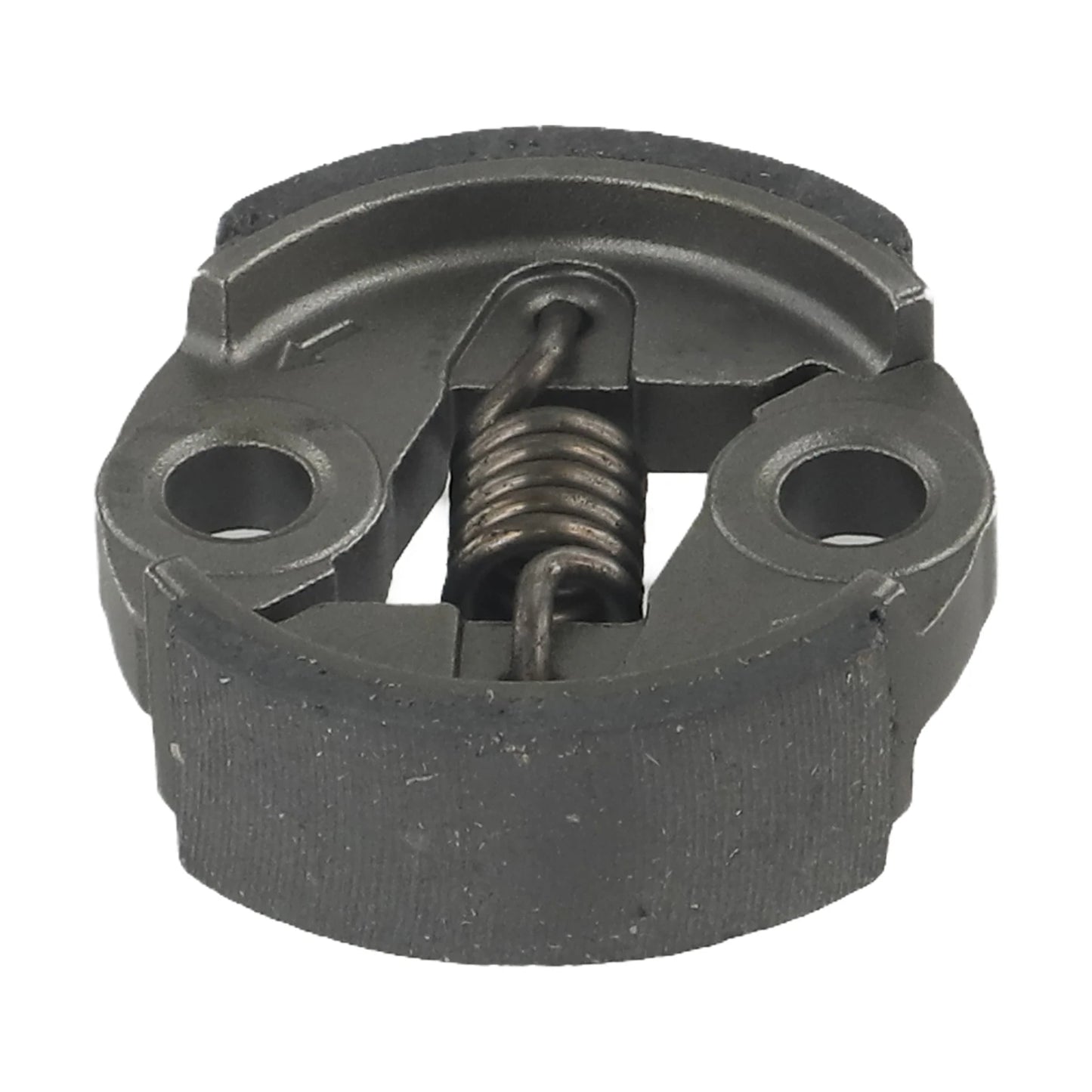 Clutch Assy For Honda GX22 GX25 GX25N GX25NT GX25T HHT25S UMK422 UMK425 Trimmers  Outdoor Power Equipment  1*Clutch