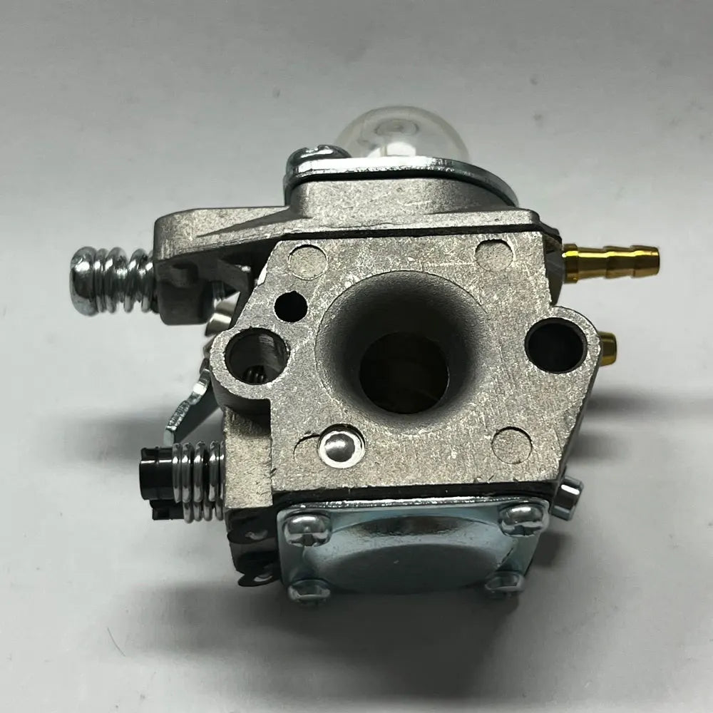 Carburetor Emak Oleo Mac Efco WT460 WT-460 2318690R 730 735 740 740T Efco 8300 8350 8400 8405