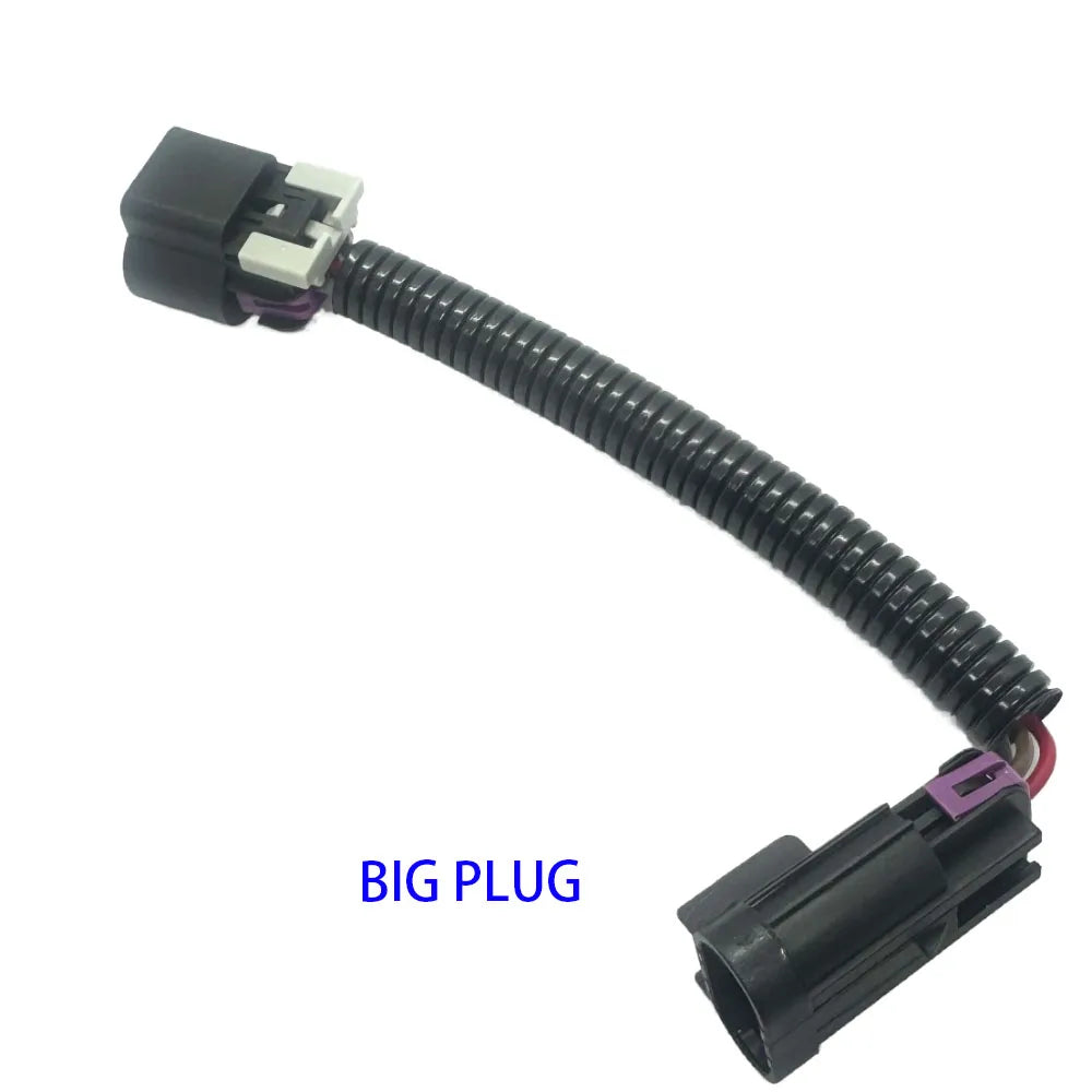 Start Stop button switch Engine stop Off Eliminator for chevrolet cruze 2017-2018 equinox malibu xl For Opel astra k accessories