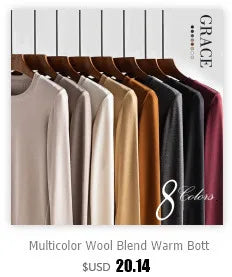 Women's Luxury Mulberry Silk Cotton T-Shirt – Loose Round Neck Short Sleeve Solid Basic Top