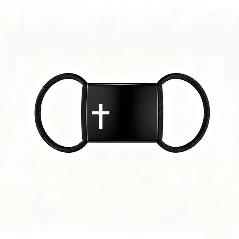 Silent Slide-On Pet ID Tag - Noiseless Engraved Collar Tag
