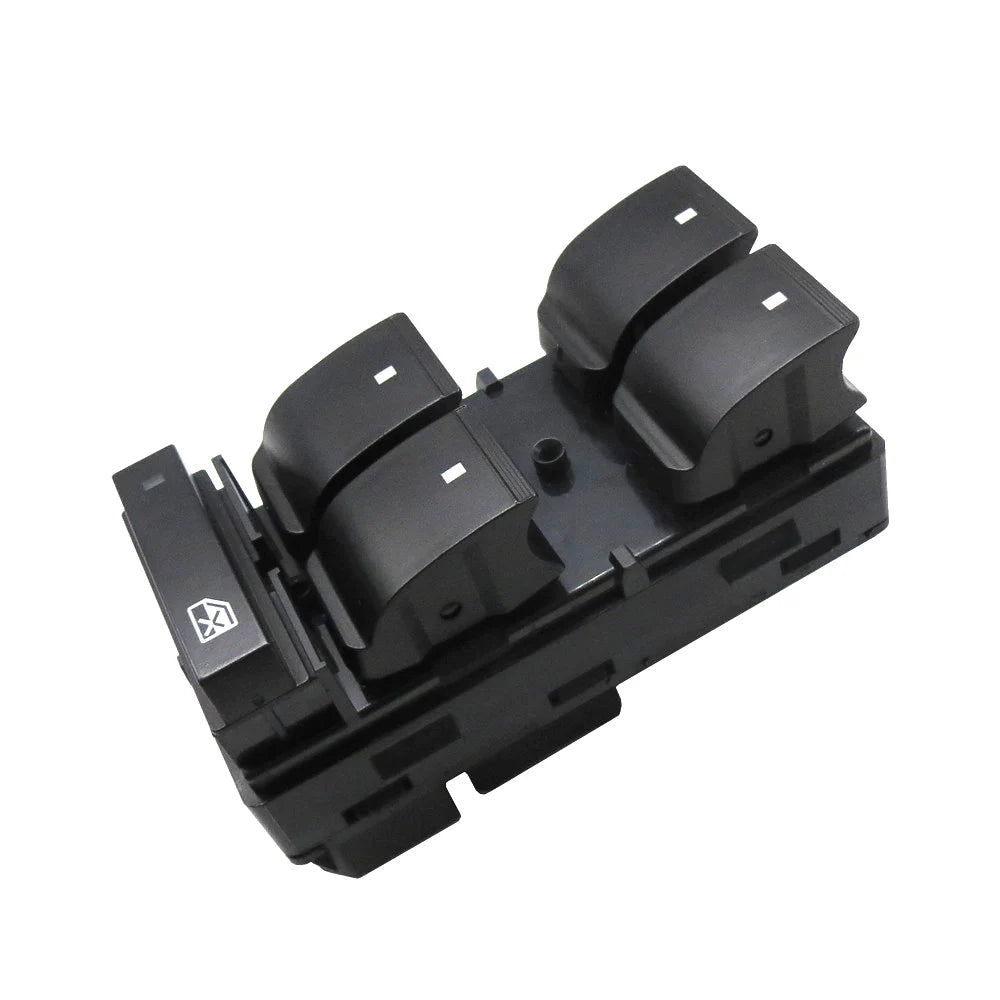 22864837 20945129 Car Driver Passenger Rear Power Window Switch For GMC Yukon Sierra Acadia Chevrolet Tahoe Suburban HHR