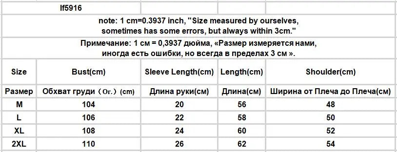 Sailor Collar T-shirts Women Baggy Kawaii Clothes Panelled Temper Designer Aesthetics Japanese Stylish Summer Vintage Футболка