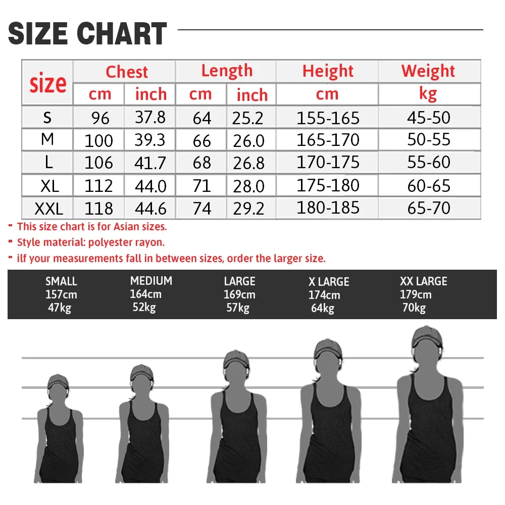 Heart Dog Paw Prints Fashion Casual Tank Top Women Dog Lover Sexy Tops Animal Essential Racerback Tanks Heart Graphic Casual Top