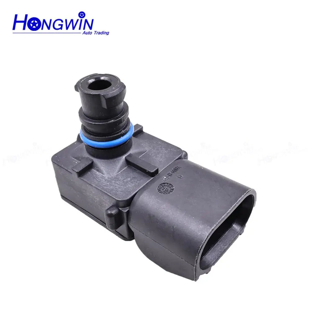MAP Sensor for Dodge Ram, Chrysler & Jeep - Direct Replacement