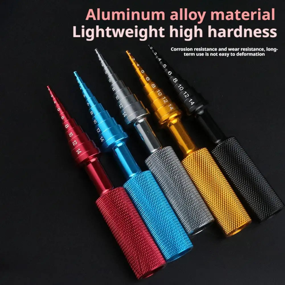 Car Bearings Remover Disassemblers Automotive Tools Car Repair Tools Puller Bearing Remove Installers Hand Tool Set for 2-14mm