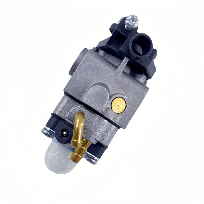 Carburetor For Honda GX25 GX35NT HHT35 HHT35S UMC435 4 stroke 13HP Replaces 16100-Z0H-825 GX35N 4 stroke Brush cutter Engine