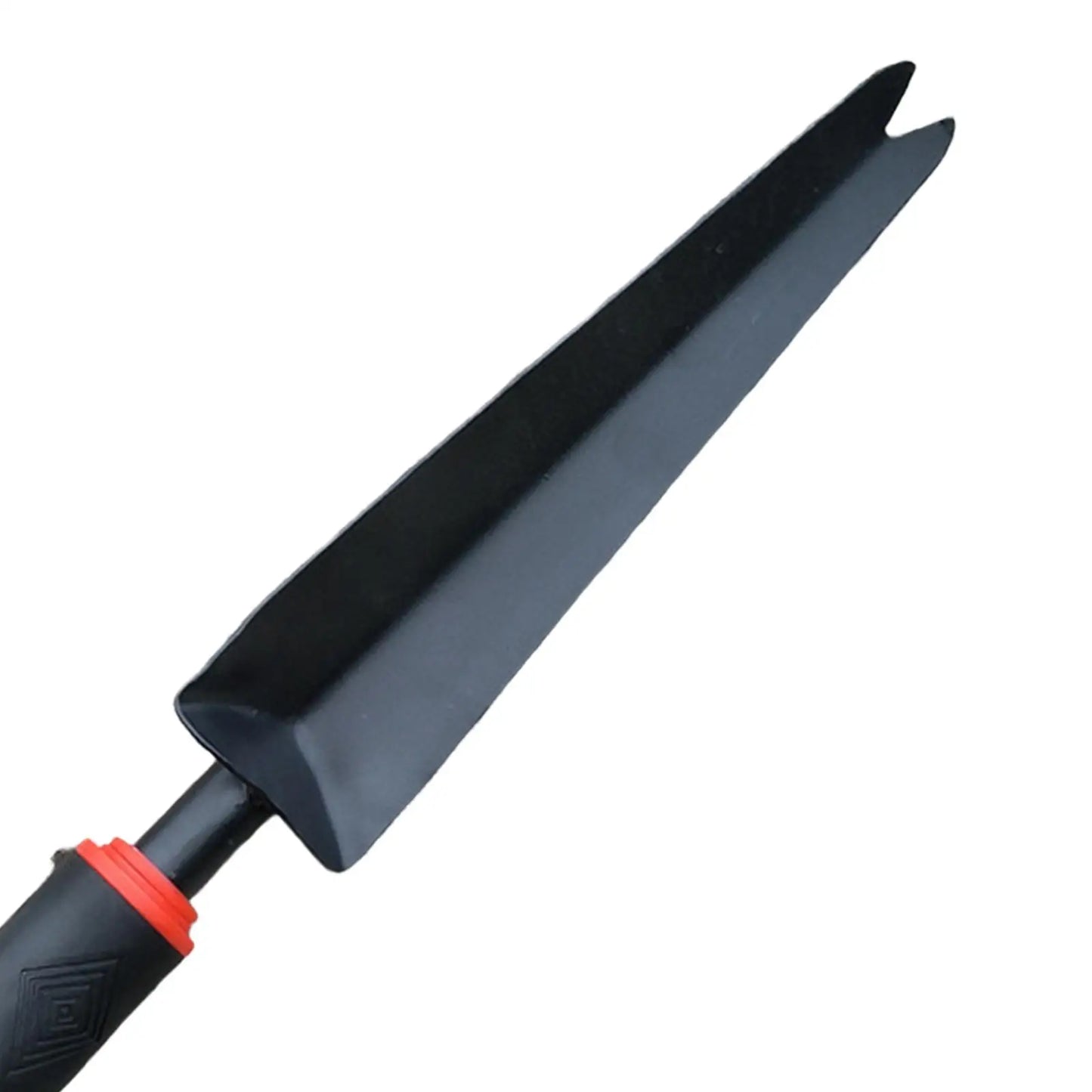 Ergonomic Weed Puller Tool for Garden Weeding and Transplanting