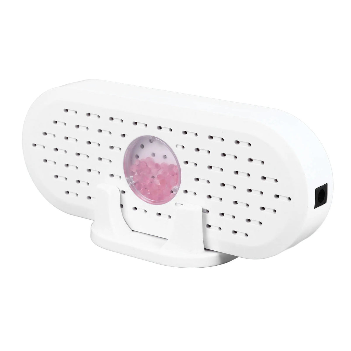 Mini Moisture Absorbers 5W 6V Effective Portable Electric Dehumidifiers for Closet Shoe Cabinet