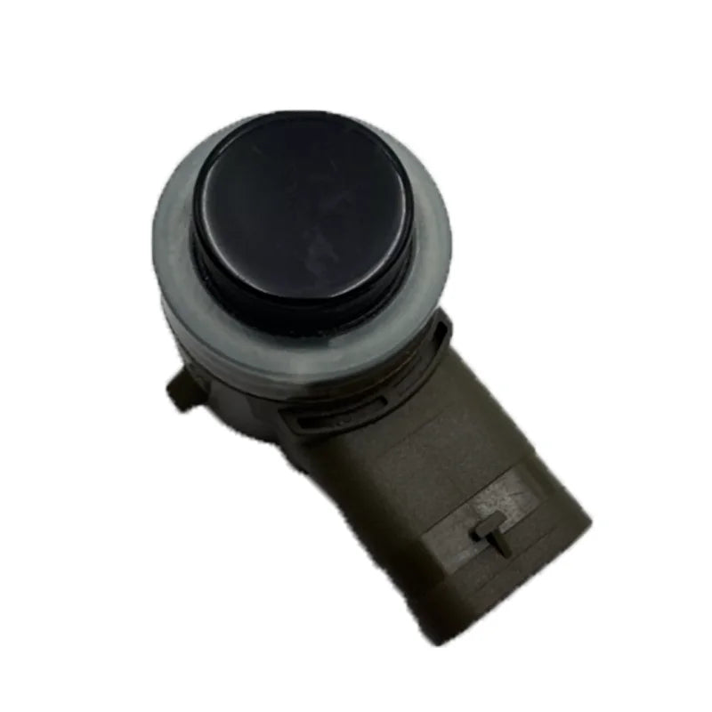 1127503-01-D For Tesla Model 3/S/X/Y PDC Parking Sensor Bumper Ultrasonic Radar Reversing Warning Radar Sensor Replacement