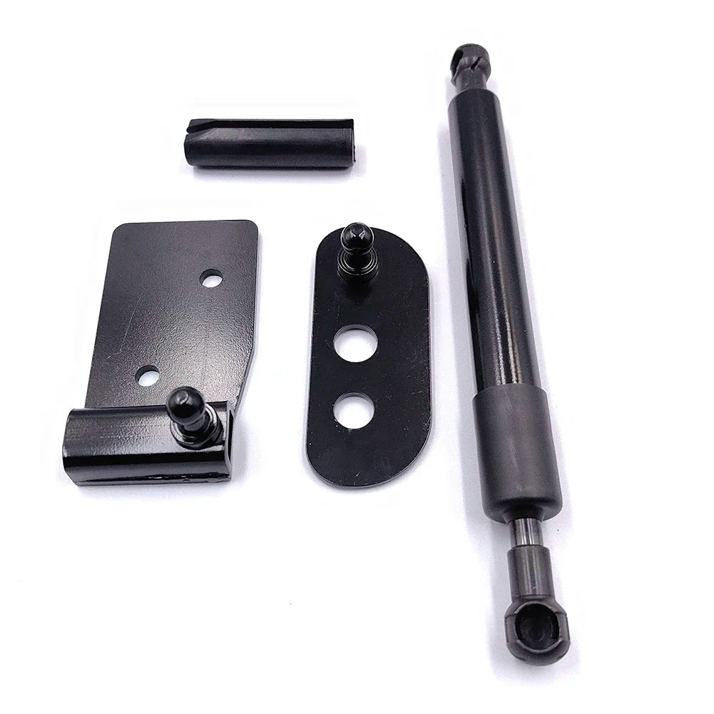 Tailgate Assist Shock Strut — Chevrolet Silverado & GMC Sierra (1999–2023)