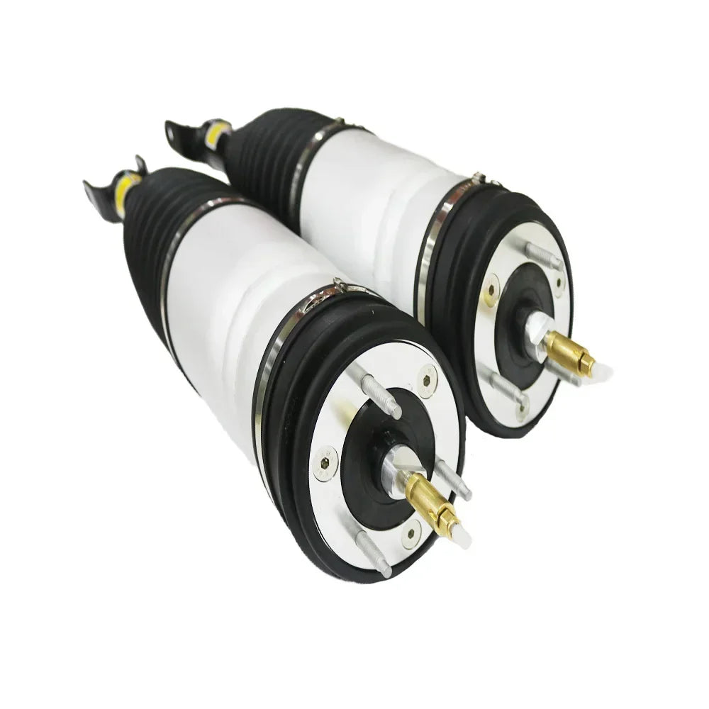 Front Air Suspension Strut (Air Spring) — Dodge RAM 1500 (2013-2019)