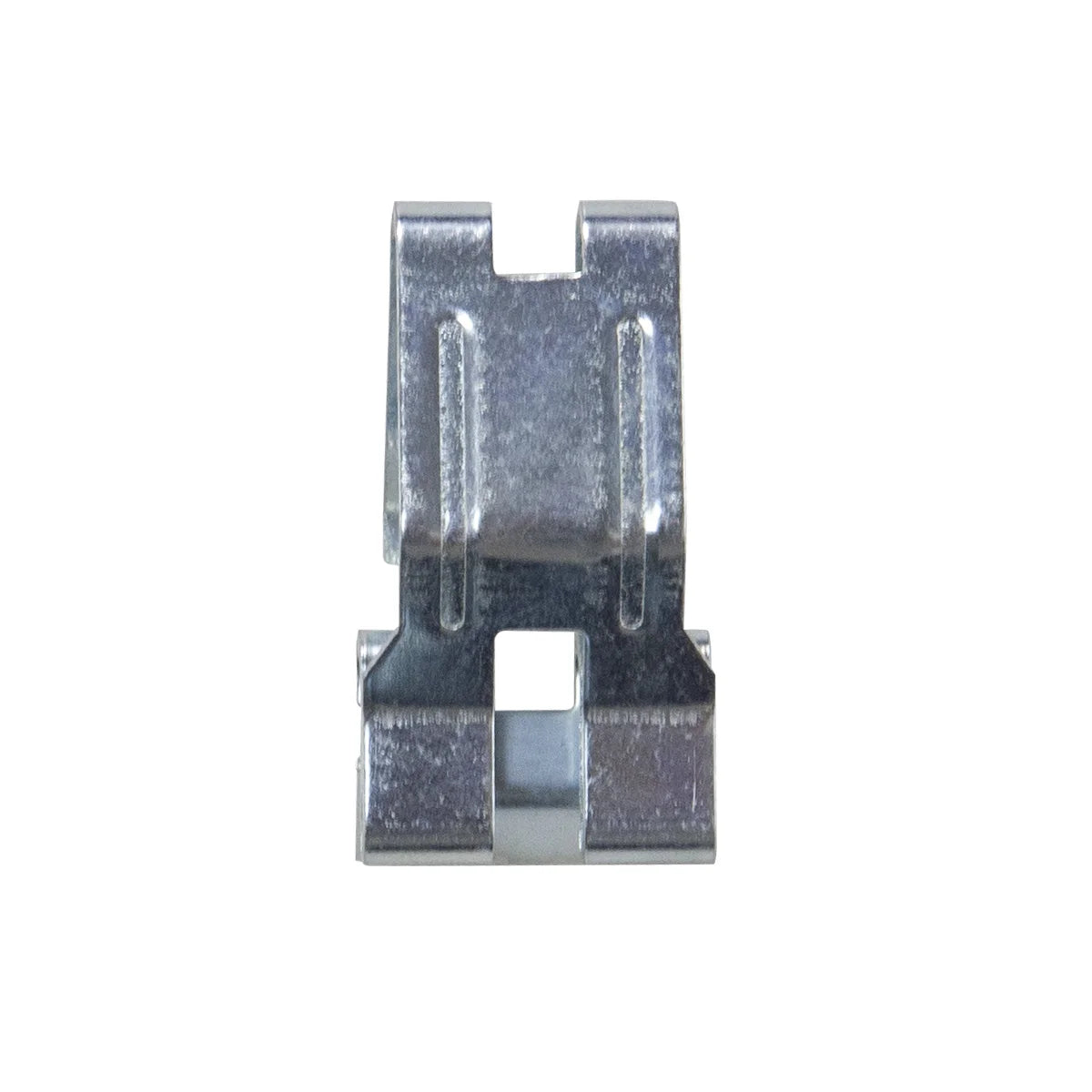 Lots of Radiator Grille Retainer Clips For 1998-2007 Silverado Yukon Suburban Tahoe Sierra etc