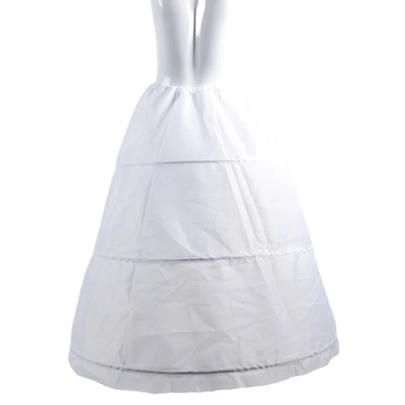 Anime Black Butler Ciel Phantomhive Young Master Cosplay Pink Robin Uniform Lolita Suit Wig Sleeveless Lace Maid Cut Dress