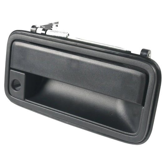 Exterior Door Handle for Chevy GMC C/K Suburban Tahoe 1988-2001