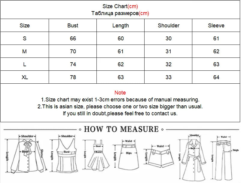 Sexy Low-Cut Lace Trim V-Neck T Shirts Women Spring New Skinny Elasticity Thin Ribbed Tees Korean Fashion Y2K Long Sleeve Tops