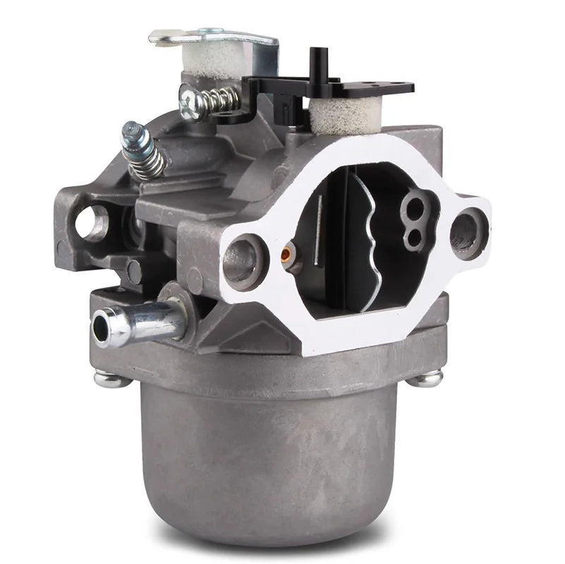 Suitable for LMT 5-4993 carburetor 799728 498027 498231 12.5HP lawn mower