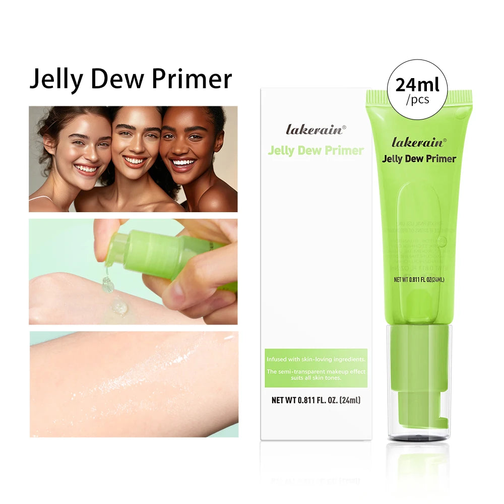 Watermelon Taste Moisturize Face Cream  Wrinkle Firming Lifting Whitening Cream Before akeup Moisturizing Facial Skin Care Cream