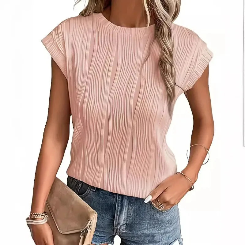 Summer Y2k Top Tees Women Fashion Harajuku Tops T-Shirts Casual Streetwear Vintage Tshirt Ropa Mujer New Tee Shirt Woman Clothes