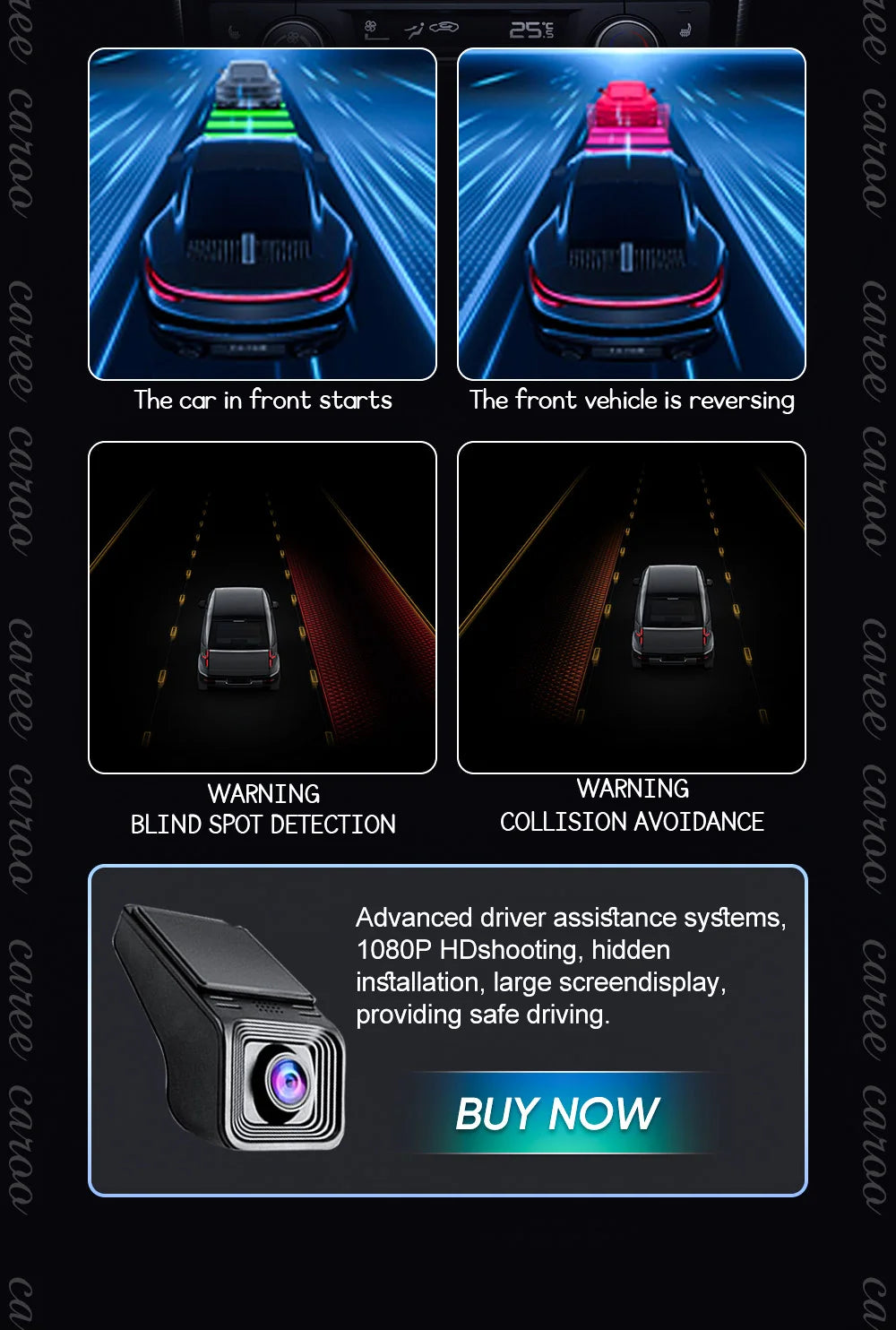 2din Carplay Auto For Chevrolet Aveo2 Sonic T300 2011-2015 Android 15 8 Core Car Radio Multimedia Radio Player GPS Navigation BT