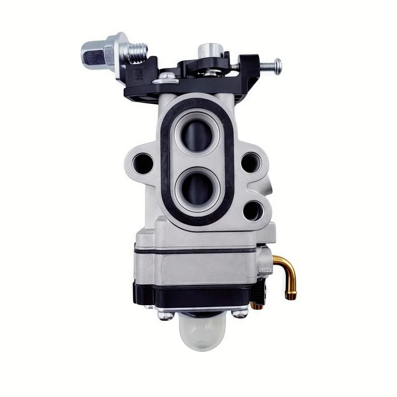 Carburetor for RedMax GZ23N GZ25N BCZ260TS GZ30N BCZ3060TS BCZ2660TS BCZ2460S BCZ2460TS HEZ2460F BCZ2450T Brushcutter Trimmer