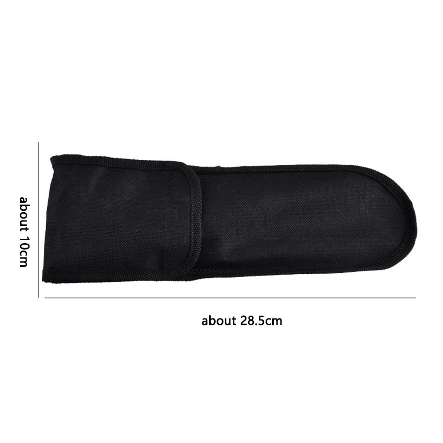 Folding Shovel Gardening Tools Tool Garden Small Hand Multifunctional Work Survival Mini Utensils Accessories Tourist Spatula