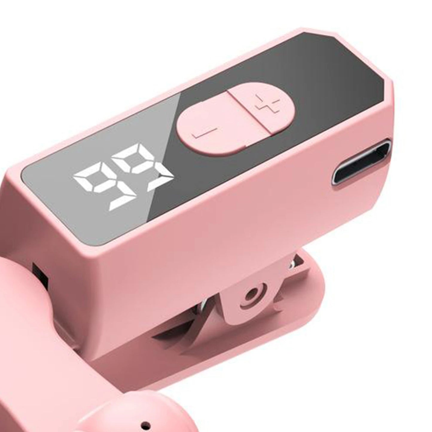 Auto Clicker for Phone Smart Automatic Screen Clicker Phone Screen Tapper for Game Live Broadcasts Likes Reward Task
