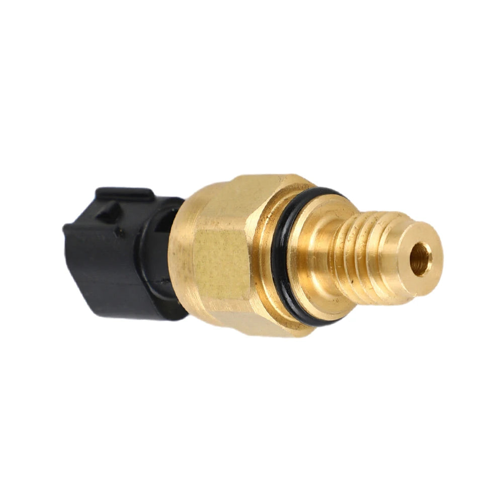Power Steering Pump Pressure Switch Sensor for Ford 1076647 Focus MK1 MK2 C-MAX 98AB-3N824-DB Car Accessories
