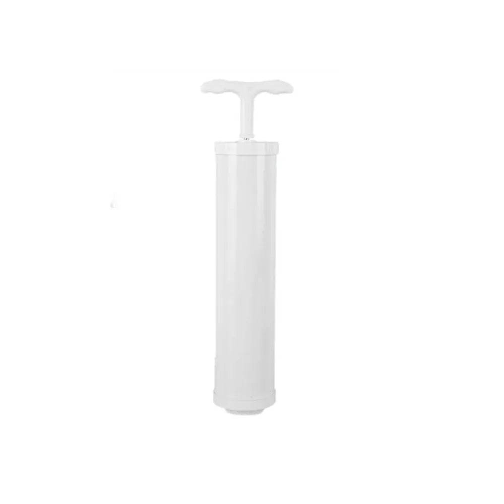 4pcs Thickened Vacuum Compression Bag, Transparent Quilt Vacuum Bag, Storage Bag, Household Clothing Storage And Sorting Bag