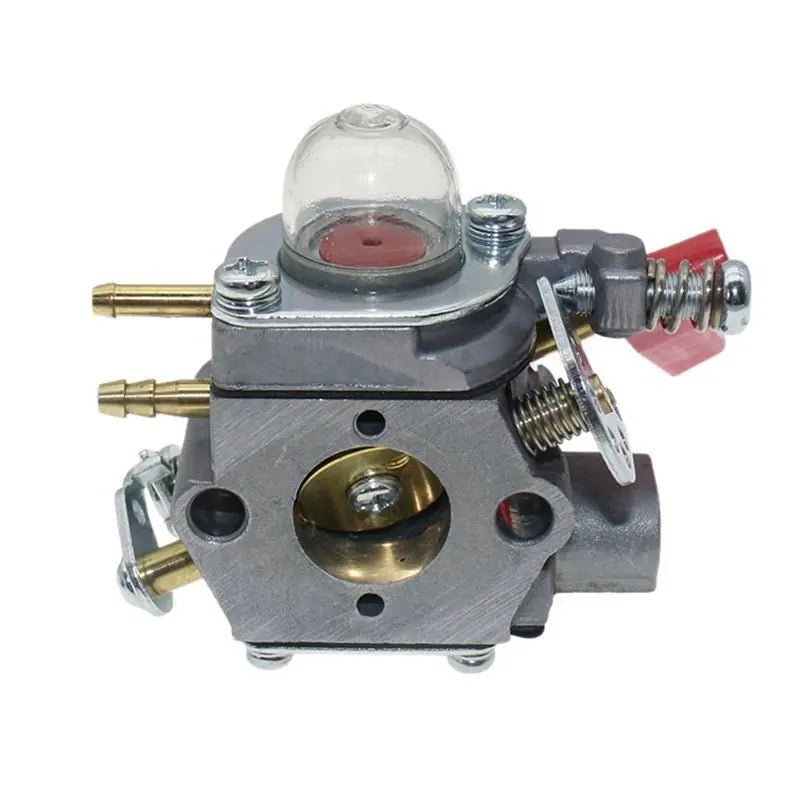 HUAYI GBS430R GTR-2200 GTR-2800 Carburetor for Brush Cutters