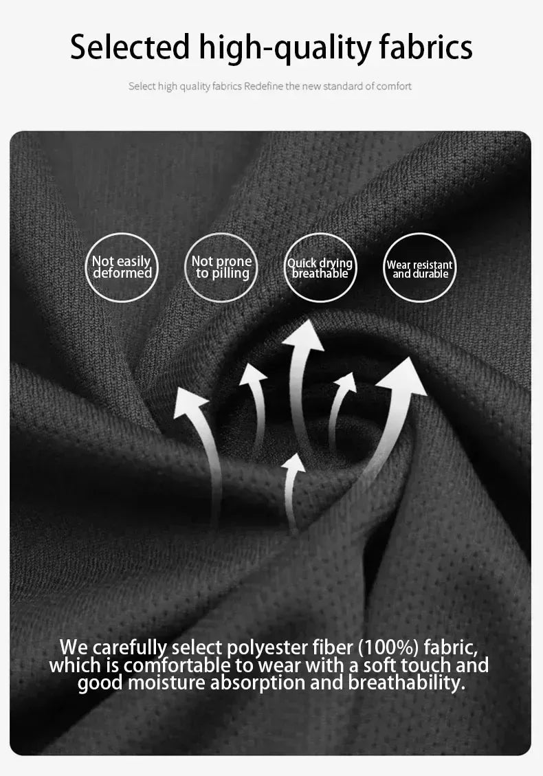 SummerClassic 11-12 Santossi Pure Cotton Football Shirt Retro Little Neymar Football Adult Men's and Women's Large Short Sleeves