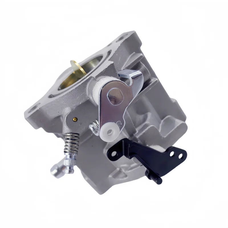Carburetor For Briggs & Stratton 799728 498027 499161 498231 494502 LMT 5-4993 Lawn Mower Tractor Engine OEM 734463213805DN
