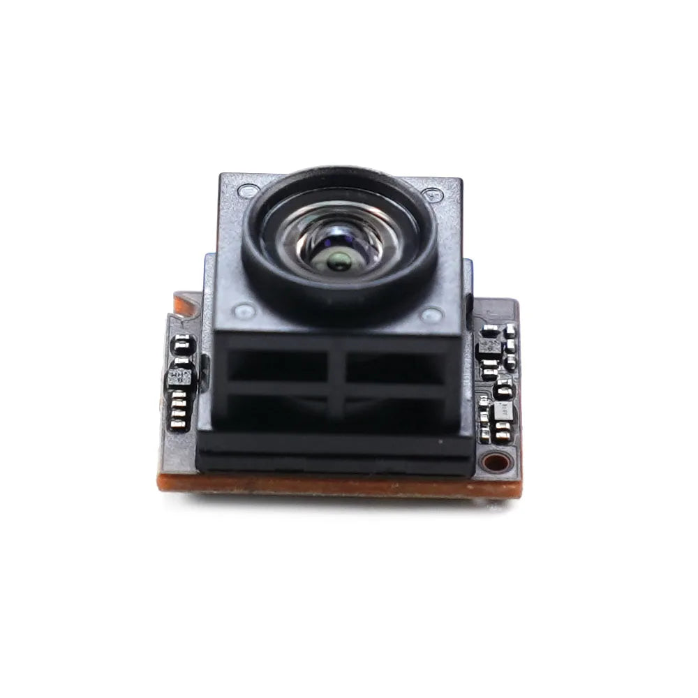 Genuine Camera Lens Chip Module for O4 Air Unit / Neo Camera Lens Assembly for O4 Air Unit Repair Spare Part