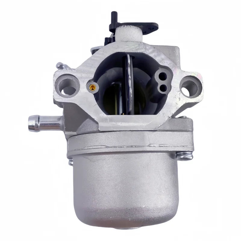 Carburetor For Briggs & Stratton 799728 498027 499161 498231 494502 LMT 5-4993 Lawn Mower Tractor Engine OEM 734463213805DN