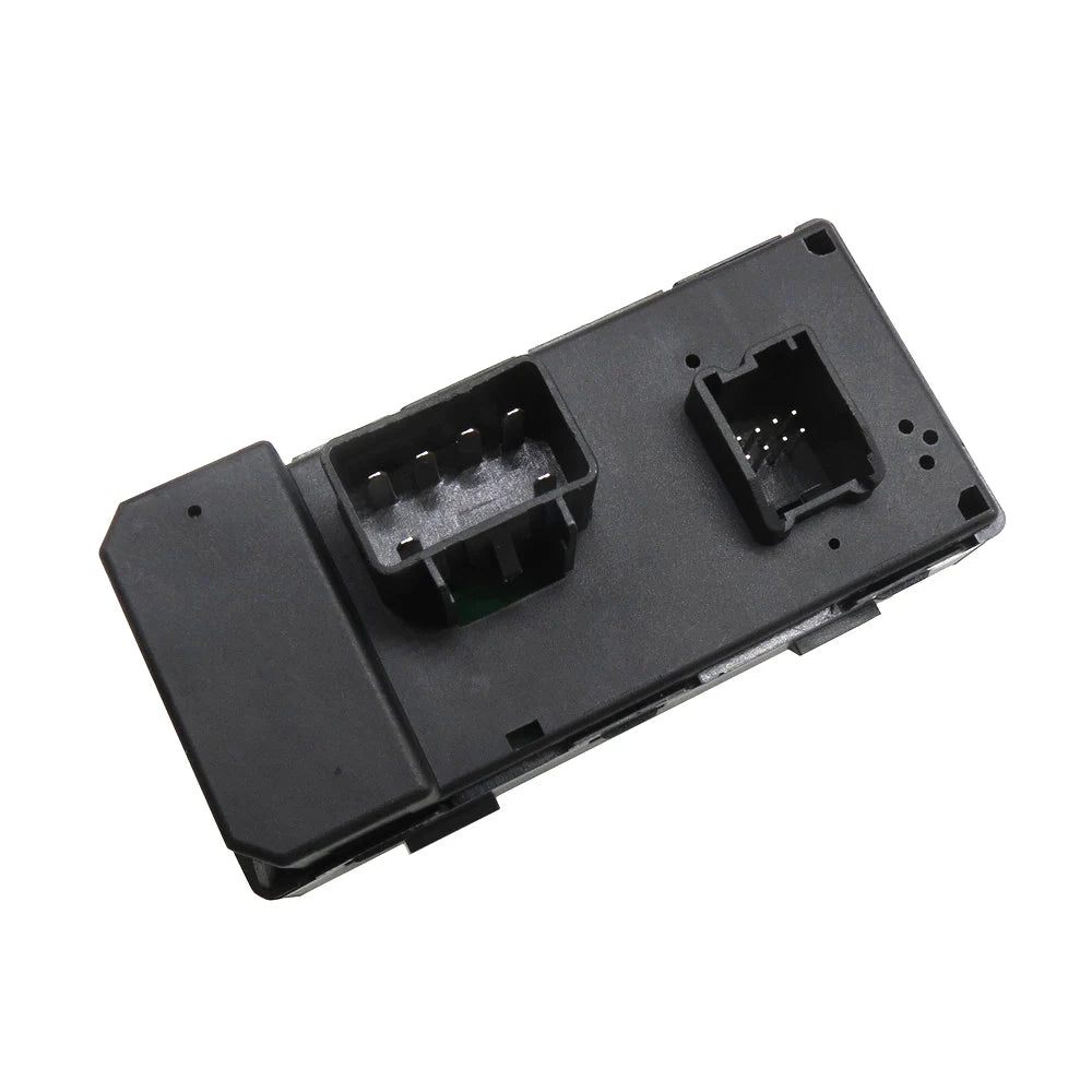 22864837 20945129 Car Driver Passenger Rear Power Window Switch For GMC Yukon Sierra Acadia Chevrolet Tahoe Suburban HHR