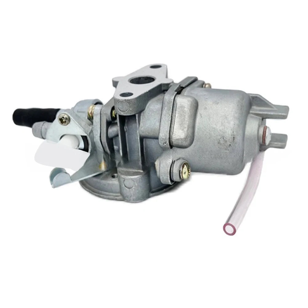 1pc Carburetor For-Zenoah G4K G45L G45 BC4310 Brush Cutter Trimmer Parts Carburetor 13mm Lawn Mower Carburetor Accessories