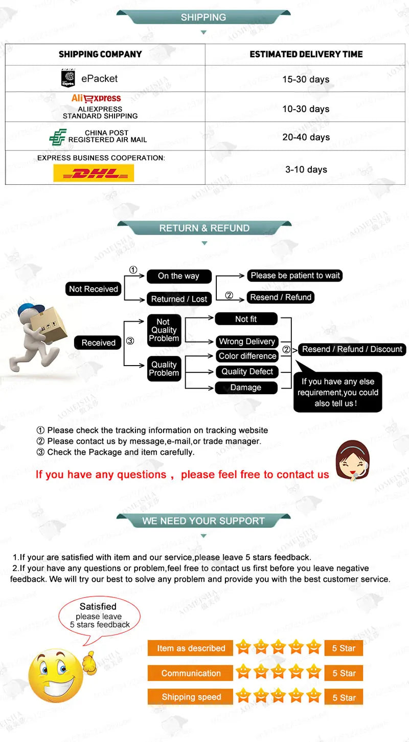 2026 New Product.Tips for maintaining skin's radiance Say goodbye Fine Lines and No wrinkles