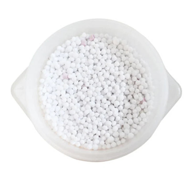 500 g Desiccant Moisture Absorber Pack for Wardrobes and Cupboards