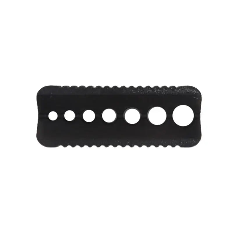 Drill Guide For 4/5/6/7/8/9/10mm Holes Drill Bit DIY Drill Jig Block Joints Tool Multifunctional Precision Accessory