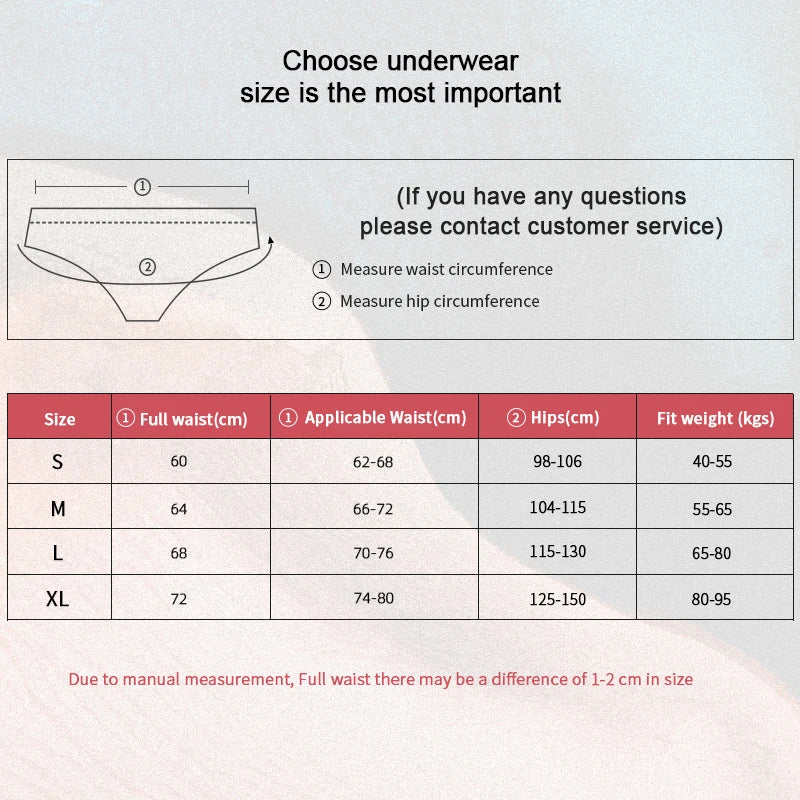 Sexy And Fashionable Women's Lace Triangle Pants Summer Women's Clothing Women's Cotton Underwear Breathable Antibacterial