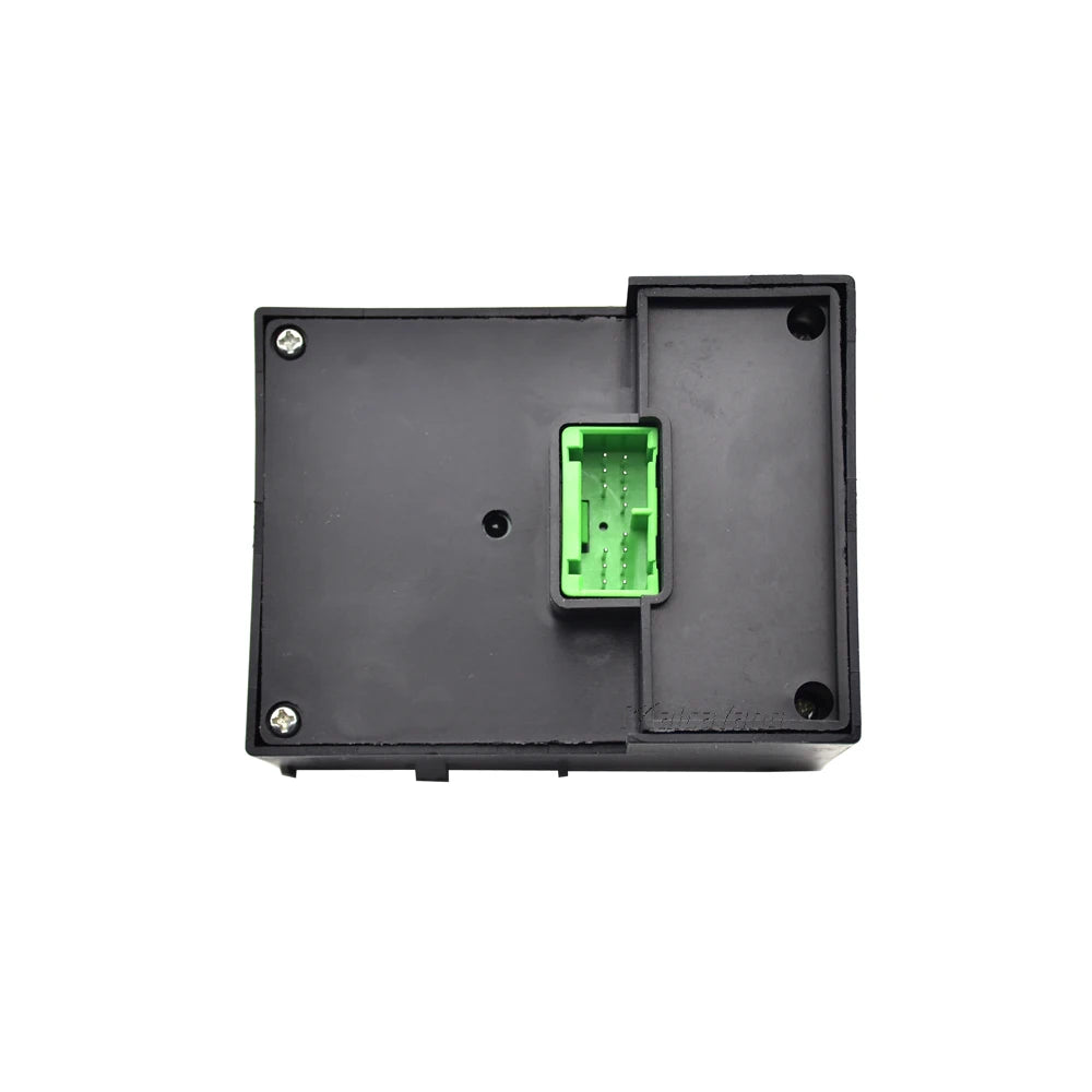 New Headlight Fog Lamp Control Light Button Switch For Cadillac Escalade EXT ESV Chevy Avalanche Silverado GMC Sierra 15143597
