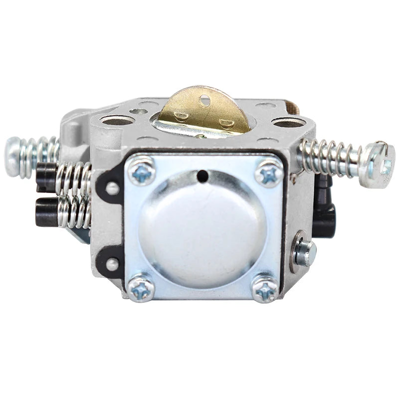 Carburetor For STIHL MS170 MS180 017 018 Walbro WT-325 WT325 Chainsaw Engine