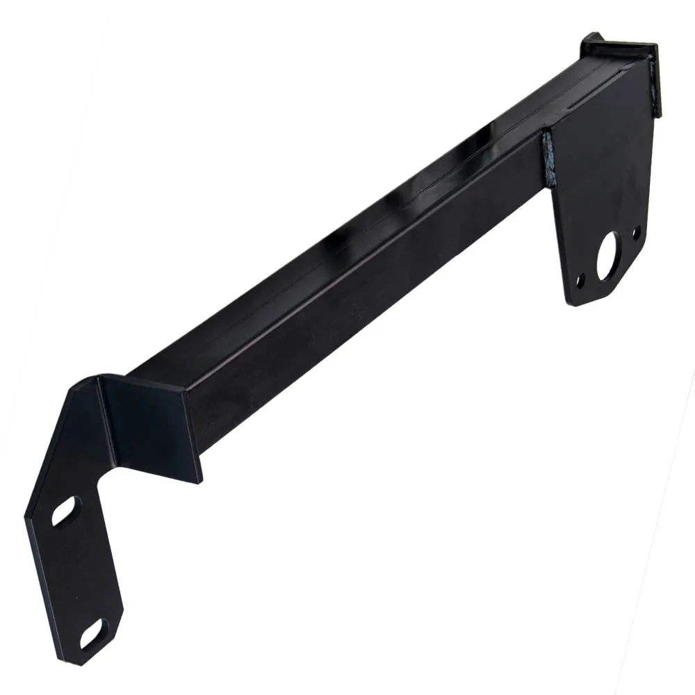 Steering Gear Box Stabilizer Bar Brace for Dodge Ram 1500/2500/3500 4WD (1994–2002)