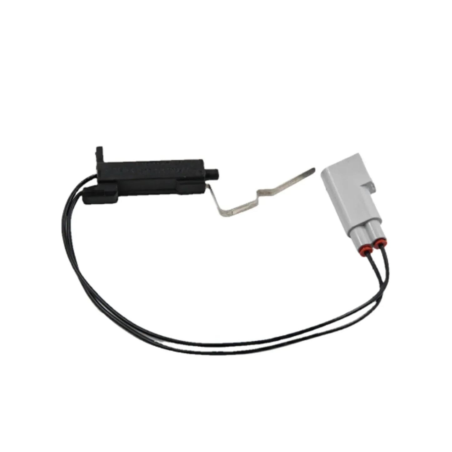 1S7F10K936AA Car Outdoor Air Temperature Sensor  for Ford Fiesta Focus S-max Mondeo Automobiles Sensors 1117860
