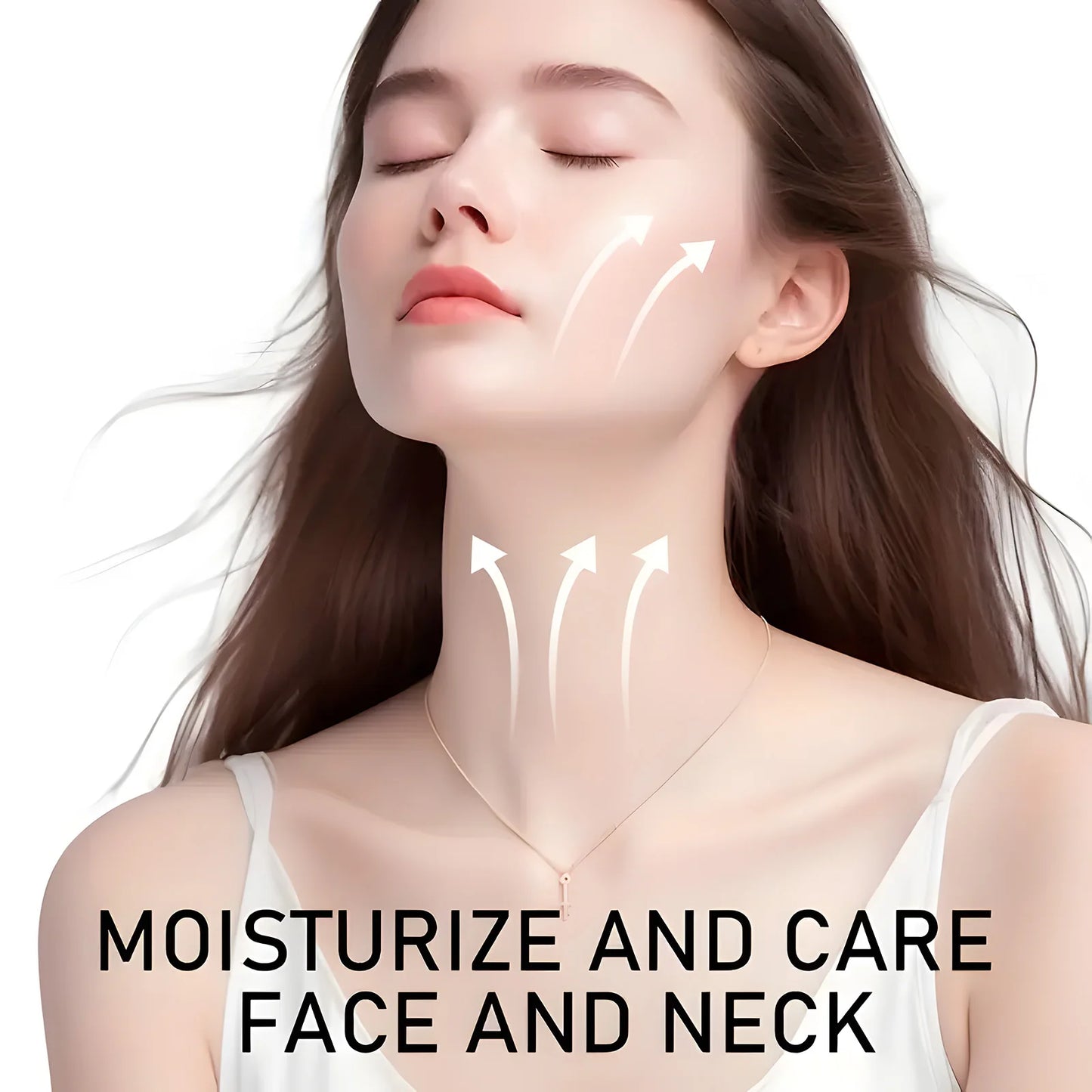 Water Ice Levin Retinol & Collagen Lifting Firming Cream Stick 45g – Wrinkle Smoothing, Whitening & Moisturizing | CPNP Certified | 1, 2 & 3 Pcs