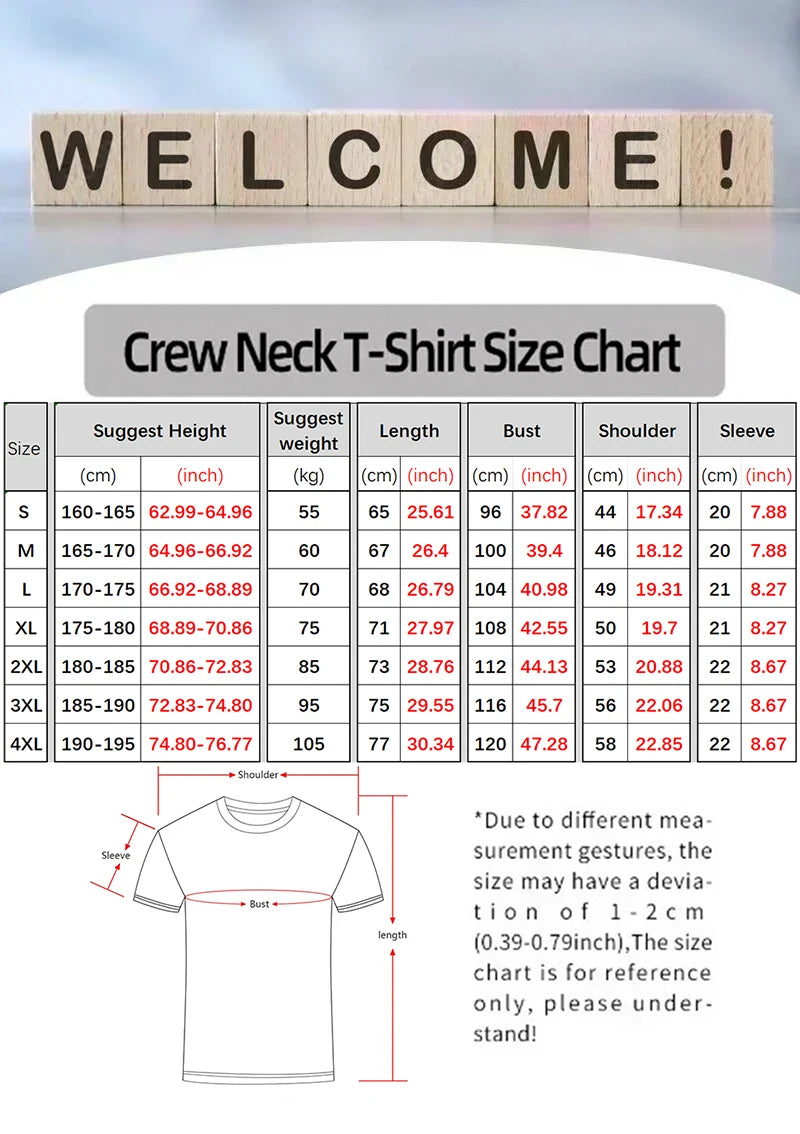 Angine De Poitrine T Shirt Women's Men Cotton Tee Casual Summer Oversized Streetwear O-Neck Novelty Trendy Vintage Harajuku Top