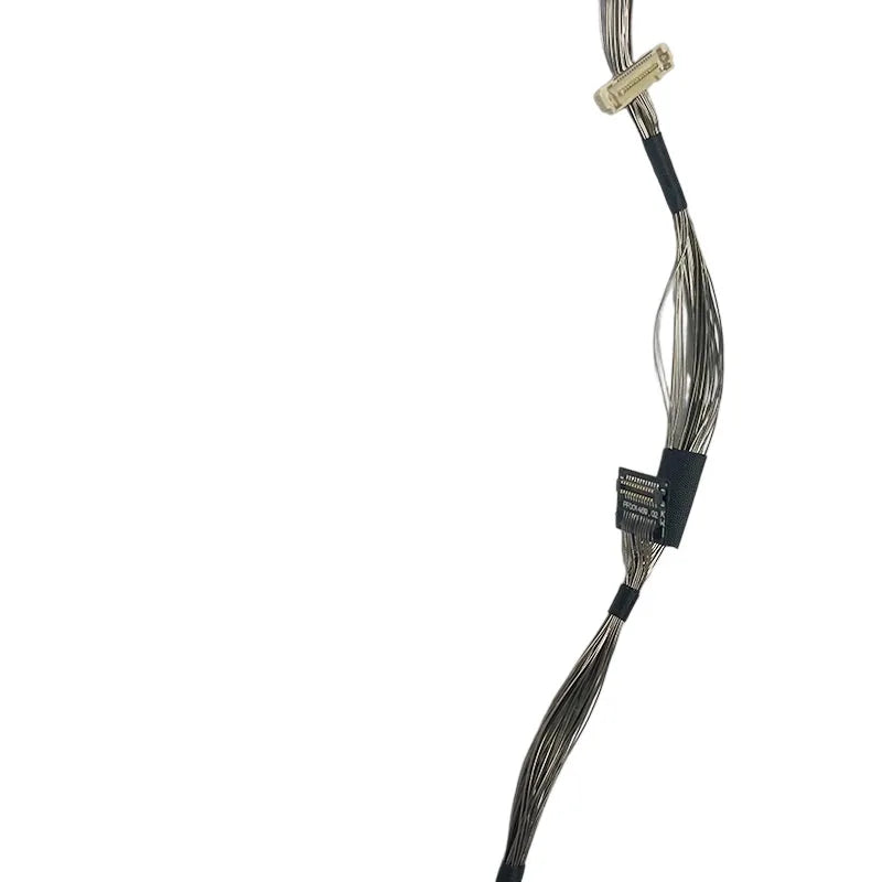 Gimbal PTZ Cable for DJI Mini 3 3Pro 4Pro Signal Cable New Original Drone Repair Parts for DJI Mavic Mini 3 4 Pro Coaxial Line